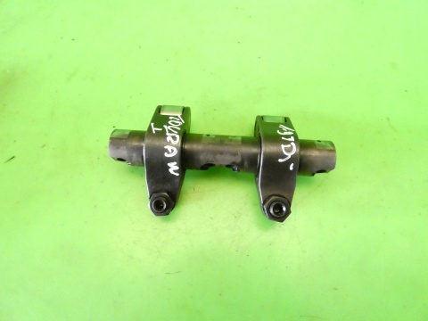 Wałek pompowtrysków VW TOURAN I 1T 1.9 TDI 03-06