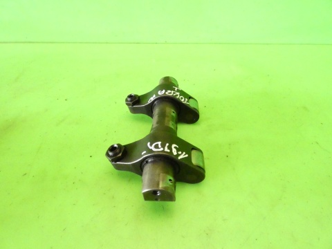 Wałek pompowtrysków VW TOURAN I 1T 1.9 TDI 03-06