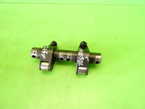 Wałek pompowtrysków VW TOURAN I 1T 1.9 TDI 03-06