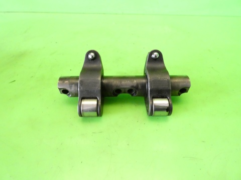 Wałek pompowtrysków VW TOURAN I 1T 1.9 TDI 03-06