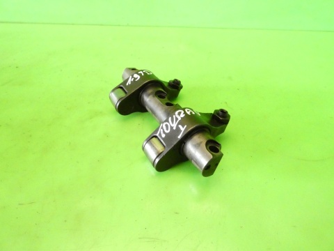 Wałek pompowtrysków VW TOURAN I 1T 1.9 TDI 03-06