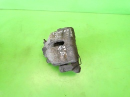 Zacisk hamulcowy lewy przód VW TOURAN I 1T 1.9 TDI 03-06