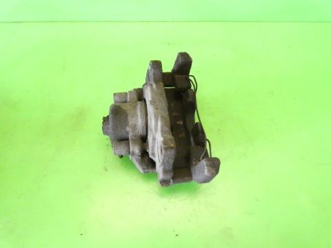 Zacisk hamulcowy lewy przód VW TOURAN I 1T 1.9 TDI 03-06