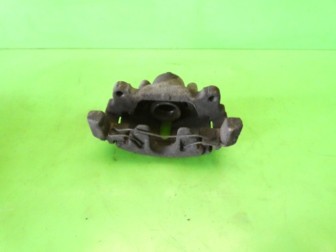 Zacisk hamulcowy lewy przód VW TOURAN I 1T 1.9 TDI 03-06