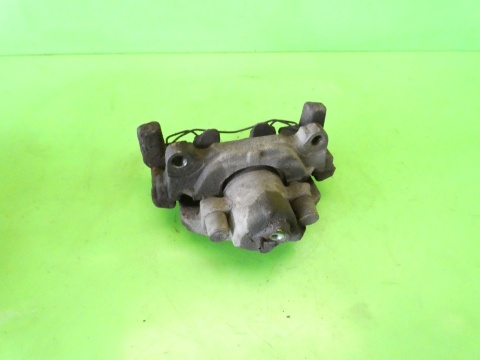 Zacisk hamulcowy lewy przód VW TOURAN I 1T 1.9 TDI 03-06