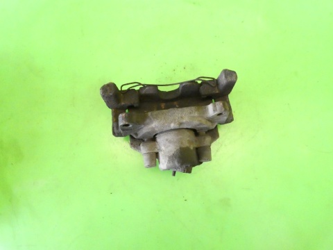 Zacisk hamulcowy lewy przód VW TOURAN I 1T 1.9 TDI 03-06