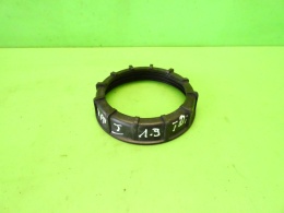 Nakrętka zbiornika paliwa 321201375A VW TOURAN I 1T 1.9 TDI 03-06