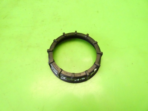 Nakrętka zbiornika paliwa 321201375A VW TOURAN I 1T 1.9 TDI 03-06