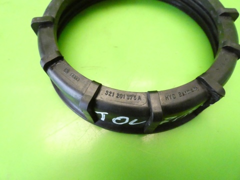 Nakrętka zbiornika paliwa 321201375A VW TOURAN I 1T 1.9 TDI 03-06