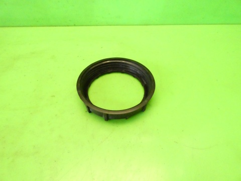 Nakrętka zbiornika paliwa 321201375A VW TOURAN I 1T 1.9 TDI 03-06