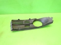 Kratka zderzaka halogenu lewa przód 1T0853665A VW TOURAN I 1T 03-06