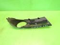 Kratka zderzaka halogenu lewa przód 1T0853665A VW TOURAN I 1T 03-06