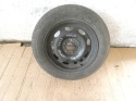 Koło zapasowe 15'' 15X6,5 5X110 ET33 195/65r15 OPEL OMEGA B