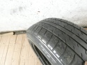 Koło zapasowe 15'' 15X6,5 5X110 ET33 195/65r15 OPEL OMEGA B