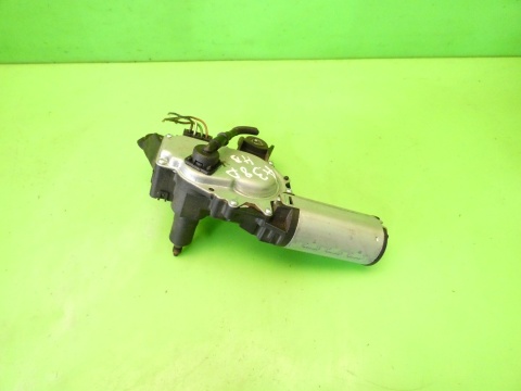 Silniczek wycieraczki tył 100735 AUDI A3 8P HB 3D 03-05