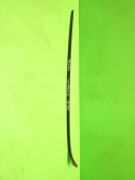 Listwa szyby czołowej prawa 1T0854328E VW TOURAN I 1T 03-06