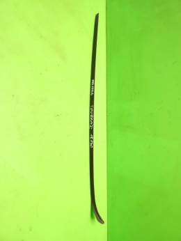 Listwa szyby czołowej prawa 1T0854328E VW TOURAN I 1T 03-06