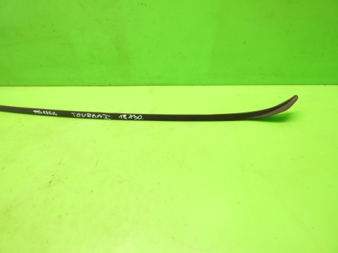 Listwa szyby czołowej prawa 1T0854328E VW TOURAN I 1T 03-06