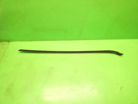 Listwa szyby czołowej prawa 1T0854328E VW TOURAN I 1T 03-06