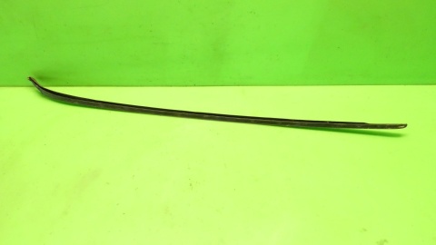 Listwa szyby czołowej prawa 1T0854328E VW TOURAN I 1T 03-06