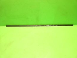 Listwa zgarniająca prawa tył VW TOURAN I 1T 03-06