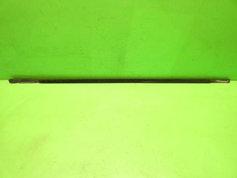 Listwa zgarniająca lewa przód VW TOURAN I 1T 03-06