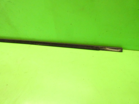 Listwa zgarniająca lewa przód VW TOURAN I 1T 03-06