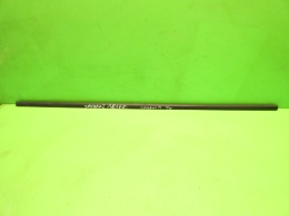 Listwa zgarniająca lewa tył VW TOURAN I 1T 03-06