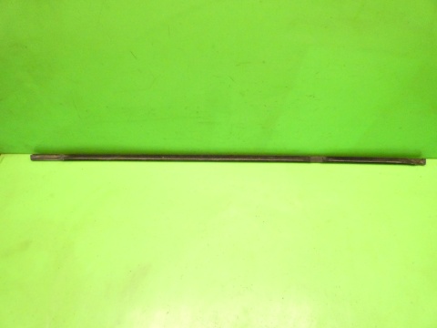 Listwa zgarniająca lewa tył VW TOURAN I 1T 03-06