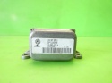 Moduł czujnik esp 1K0907655B 10.0985-0319.4 VW TOURAN I 1T 1.9 TDI 03-06
