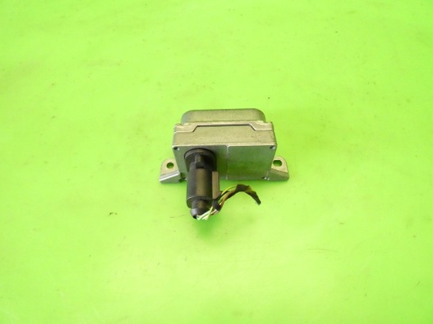 Moduł czujnik esp 1K0907655B 10.0985-0319.4 VW TOURAN I 1T 1.9 TDI 03-06