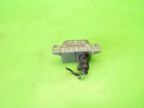 Moduł czujnik esp 1K0907655B 10.0985-0319.4 VW TOURAN I 1T 1.9 TDI 03-06