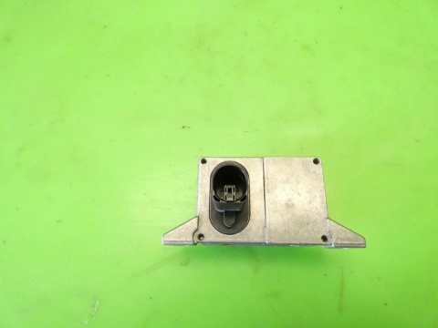 Moduł czujnik esp 1K0907655B 10.0985-0319.4 VW TOURAN I 1T 1.9 TDI 03-06