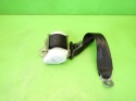 Pas bezpieczeństwa lewy tył AUDI A3 8P HB 3D 03-05
