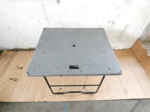 Stolik składany stół bagażnika 78x68 HONDA CRV CR-V I RD1 95-99