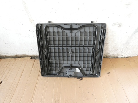 Stolik składany stół bagażnika 78x68 HONDA CRV CR-V I RD1 95-99