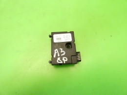 Czujnik kąta skrętu 1K0959654 AUDI A3 8P 1.6 8V 03-05