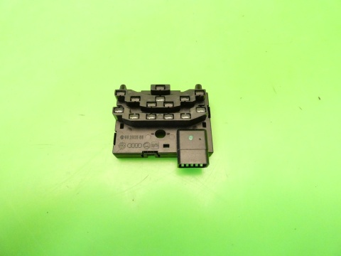 Czujnik kąta skrętu 1K0959654 AUDI A3 8P 1.6 8V 03-05