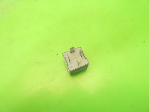 Przekaźnik 53 141951253B AUDI A3 8P 1.6 8V 03-05