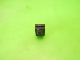 Przekaźnik 404 7M0951253C AUDI A3 8P 1.6 8V 03-05