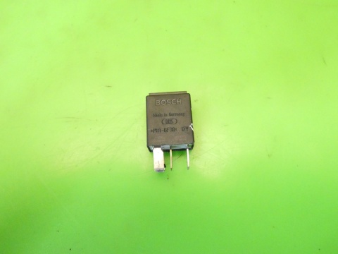 Przekaźnik 404 7M0951253C AUDI A3 8P 1.6 8V 03-05