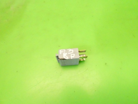 Przekaźnik 449 1K0951253 AUDI A3 8P 1.6 8V 03-05