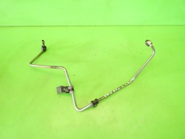 Rurka przewód smarowania oleju turbiny 038145771AE VW TOURAN I 1T 1.9 TDI