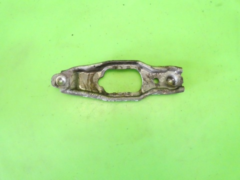 Łapa sprzęgła widełki VW TOURAN I 1T 1.9 TDI 03-06