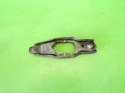 Łapa sprzęgła widełki VW TOURAN I 1T 1.9 TDI 03-06