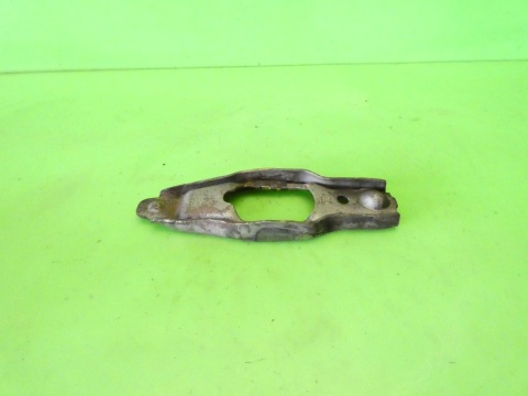 Łapa sprzęgła widełki VW TOURAN I 1T 1.9 TDI 03-06