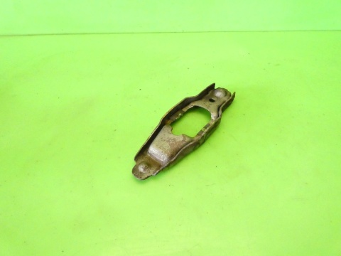 Łapa sprzęgła widełki VW TOURAN I 1T 1.9 TDI 03-06