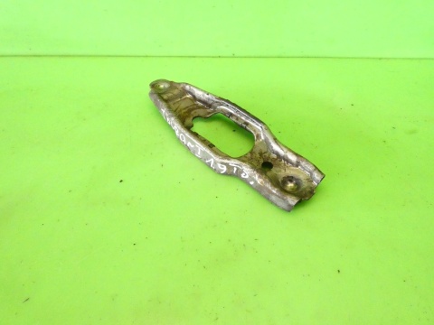 Łapa sprzęgła widełki VW TOURAN I 1T 1.9 TDI 03-06