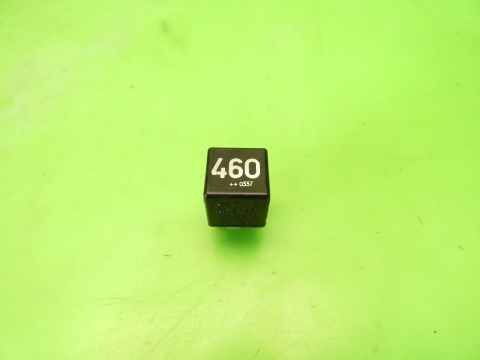 Przekaźnik 460 1K0951253A AUDI A3 8P 1.6 8V 03-05