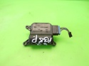 Silniczek sterowania nawiewem 0132801338 1K1907511G AUDI A3 8P 1.6 8V 03-05
